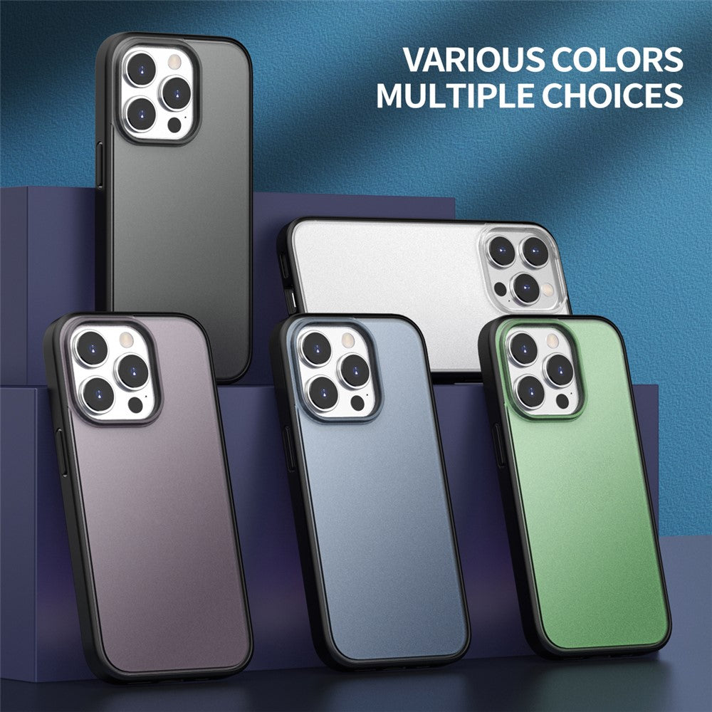 iPhone Cases
