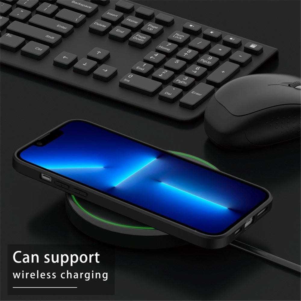 iPhone Cases