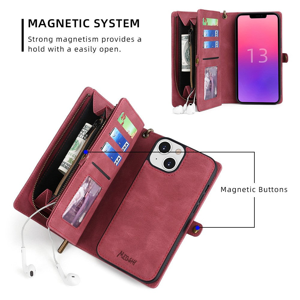 iPhone Cases
