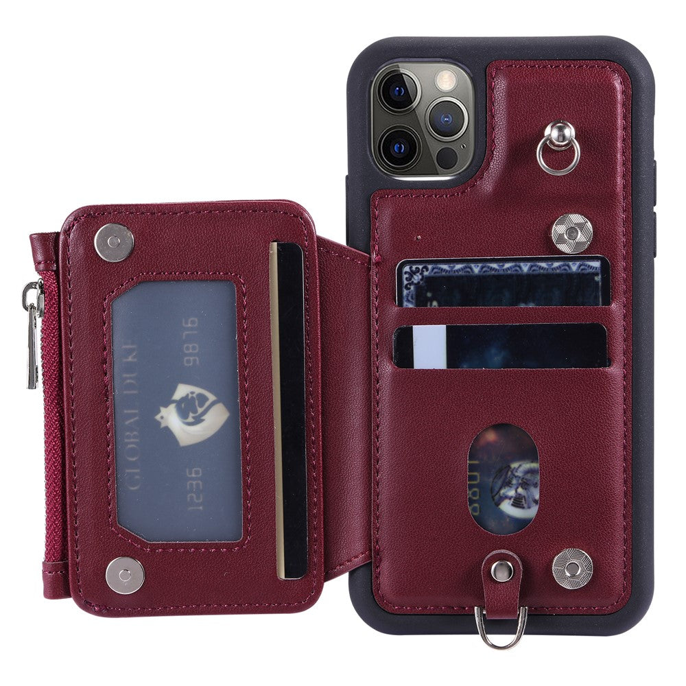 iPhone Cases