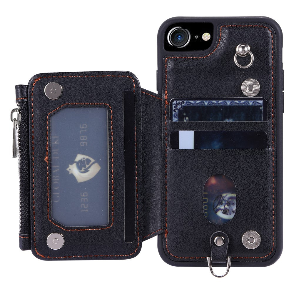 iPhone Cases