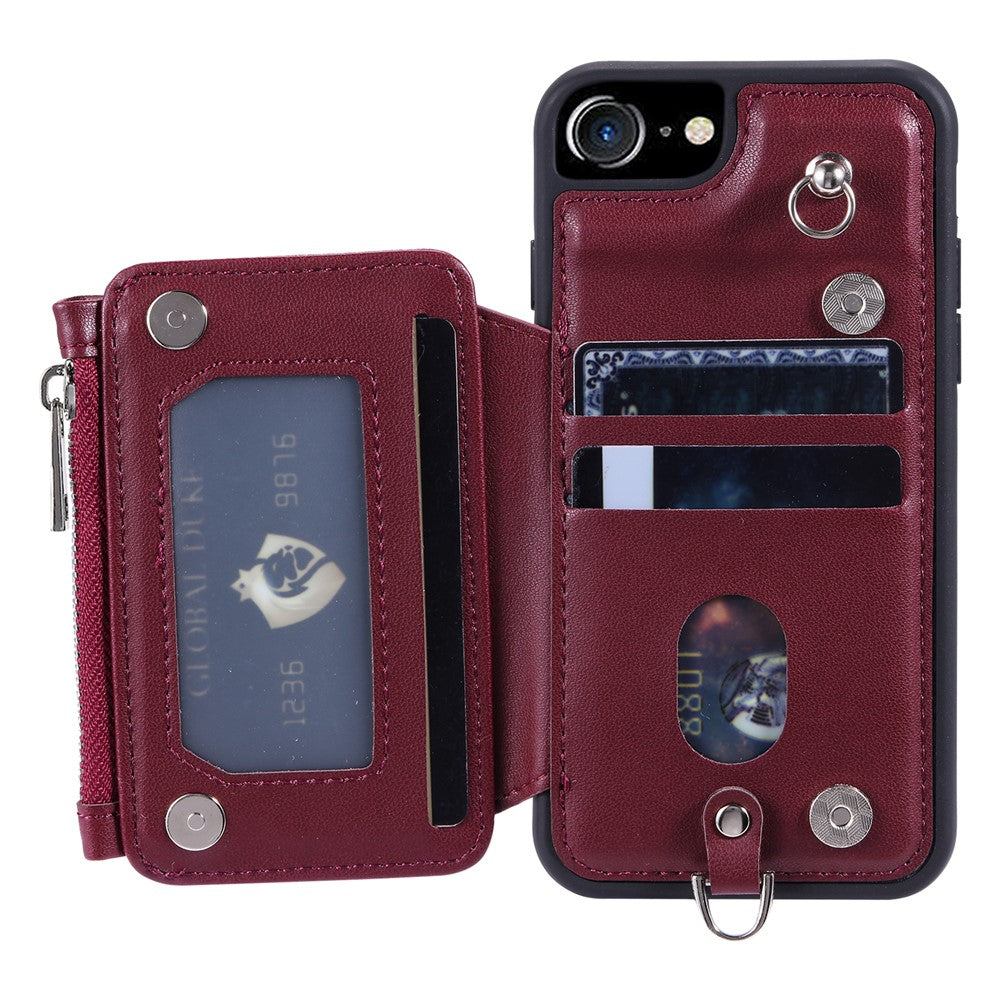 iPhone Cases