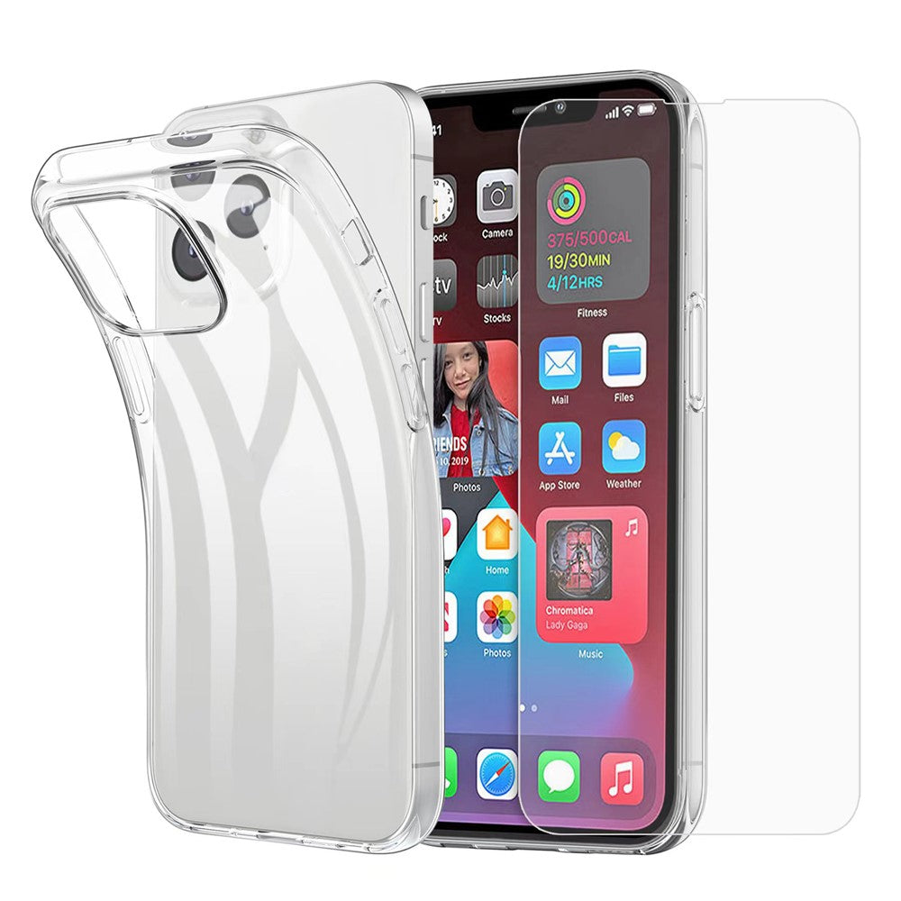 iPhone Cases