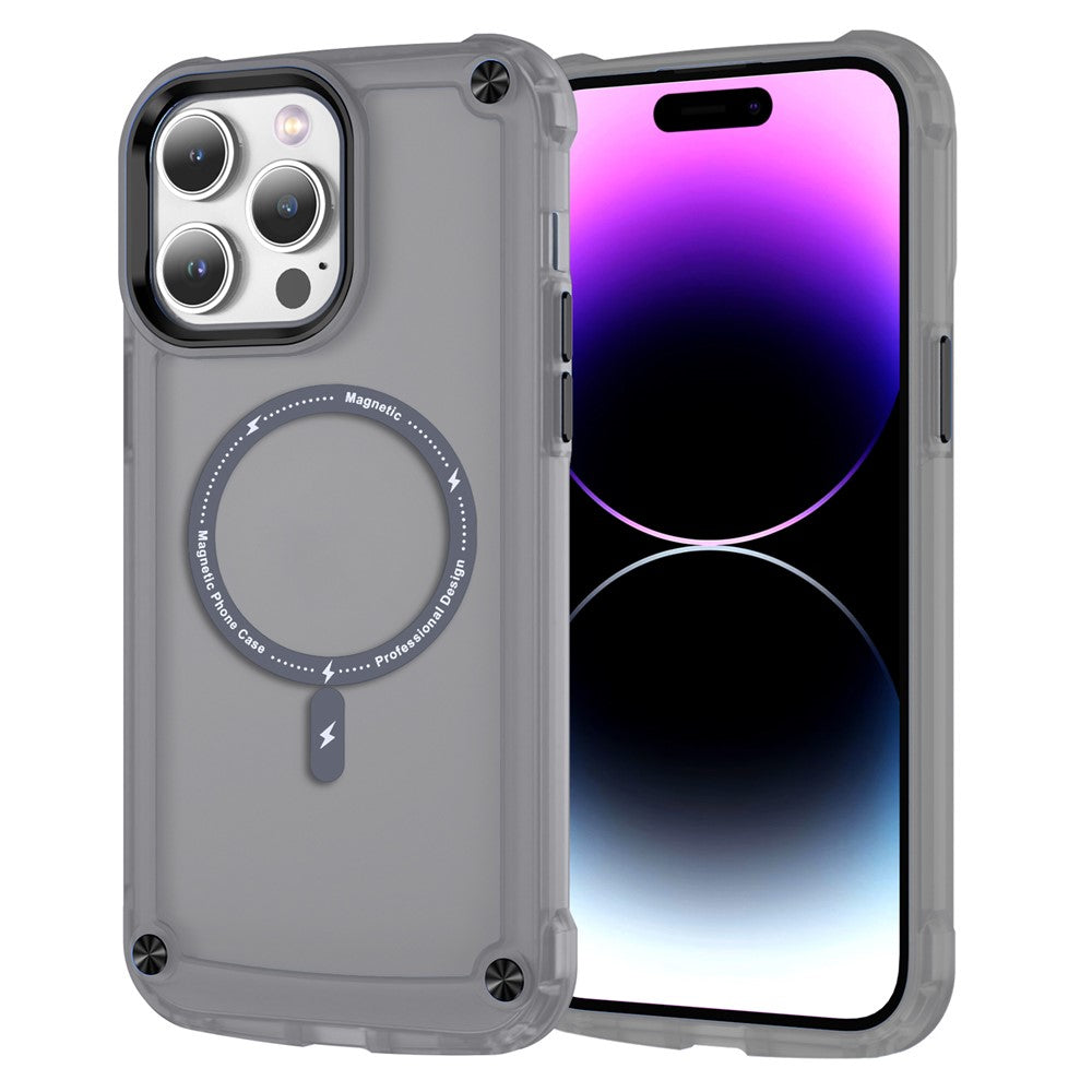 iPhone Cases