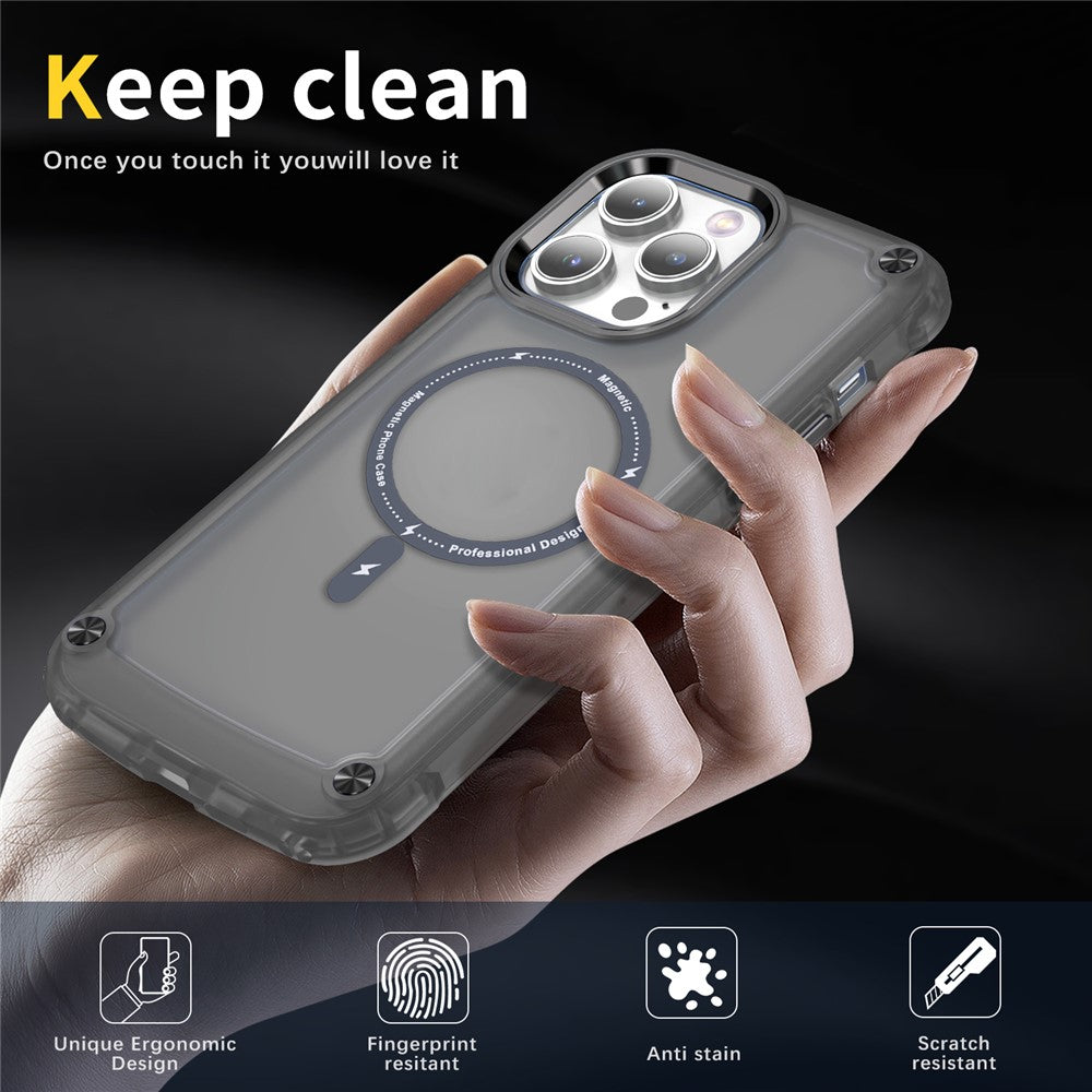 iPhone Cases