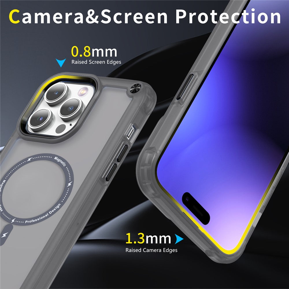 iPhone Cases
