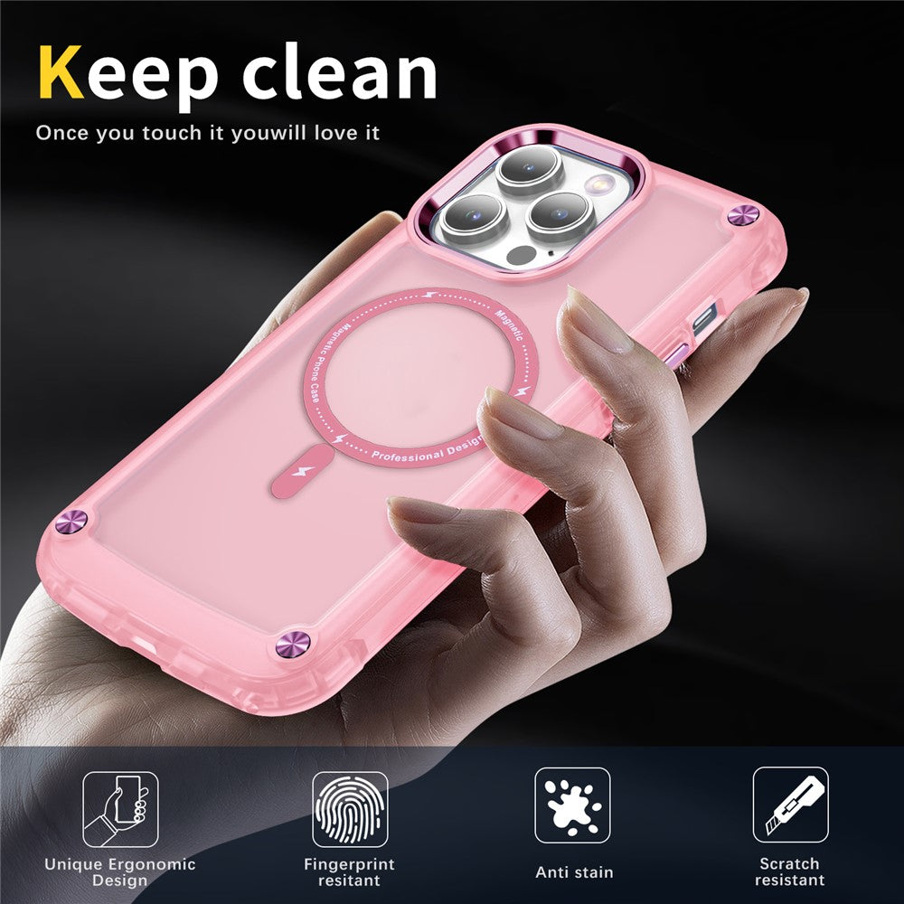 iPhone Cases
