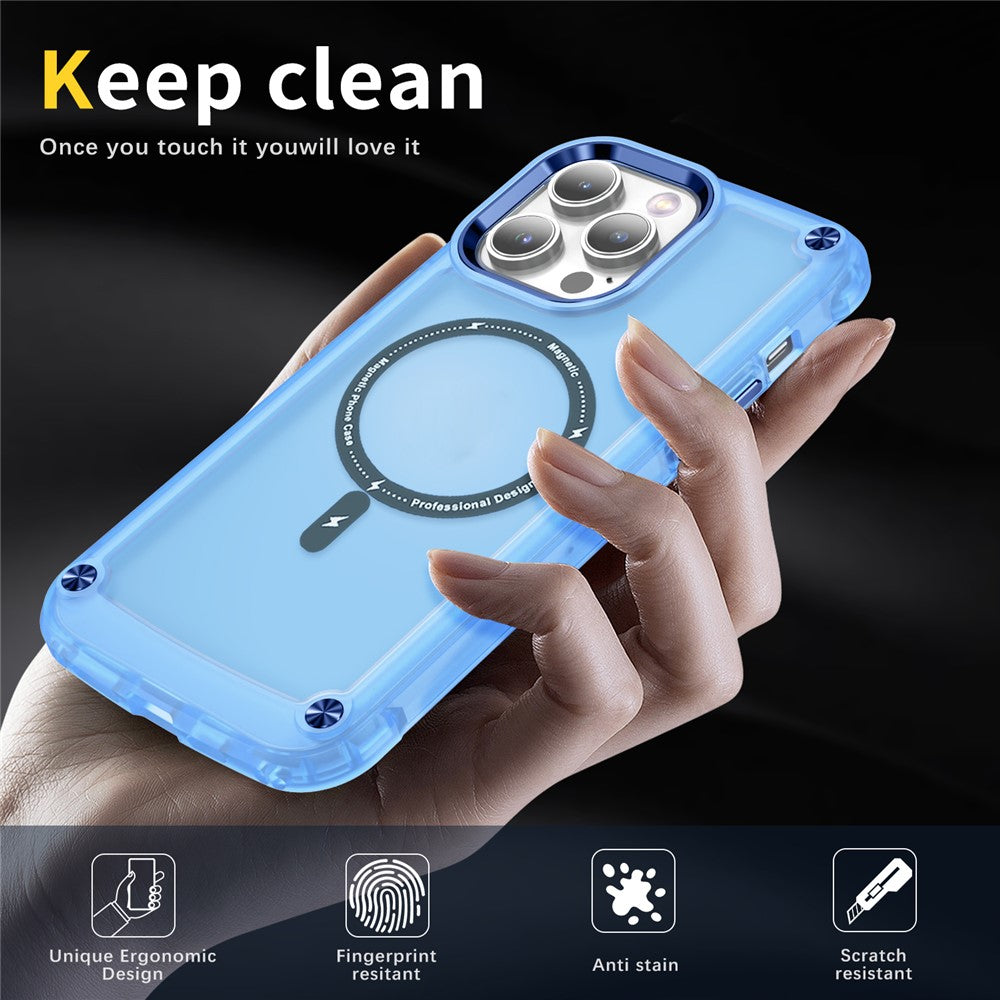 iPhone Cases