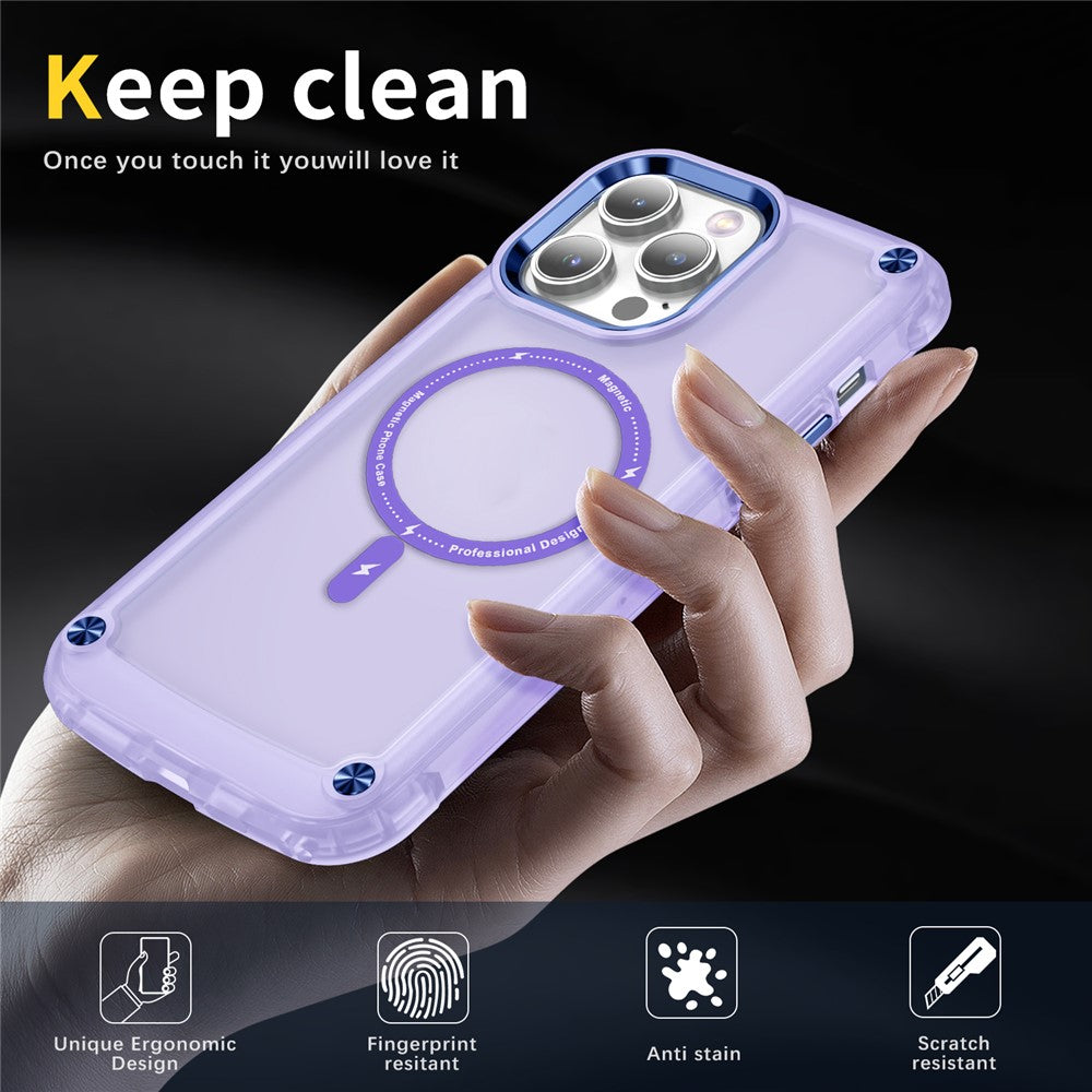 iPhone Cases