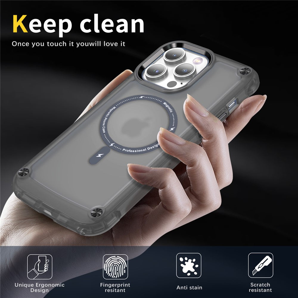 iPhone Cases