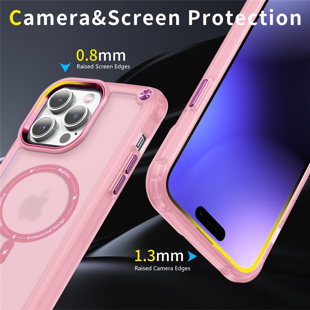 iPhone Cases