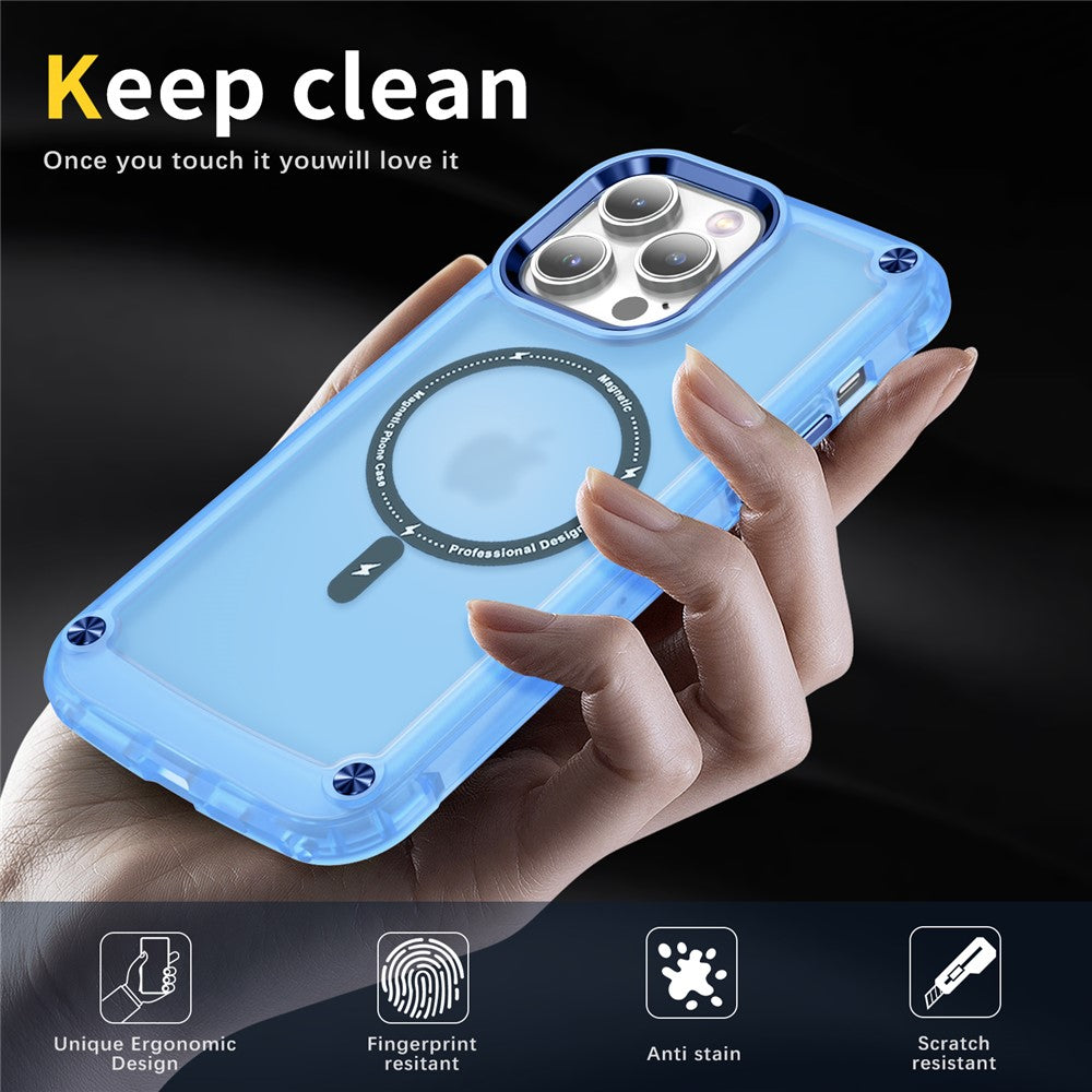 iPhone Cases