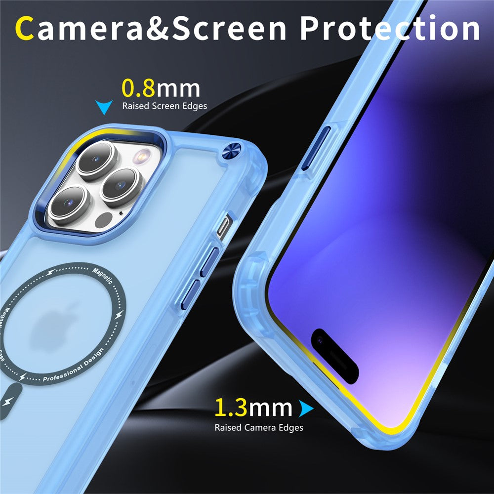iPhone Cases