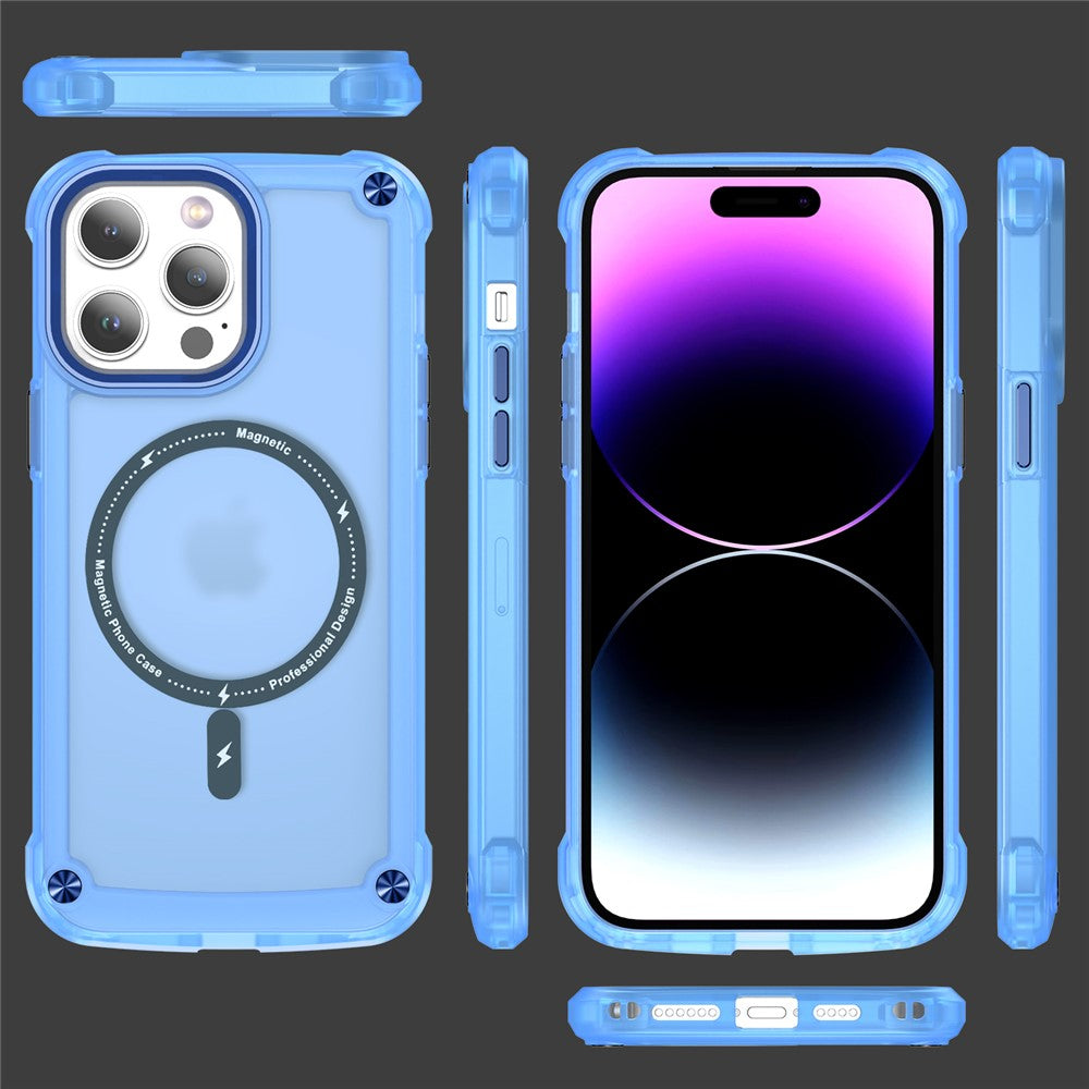iPhone Cases
