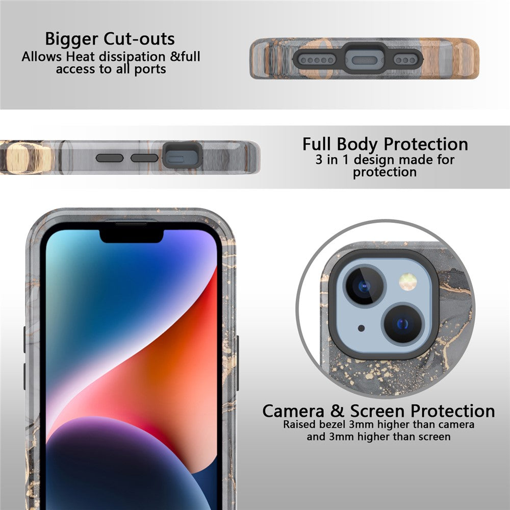 iPhone Cases