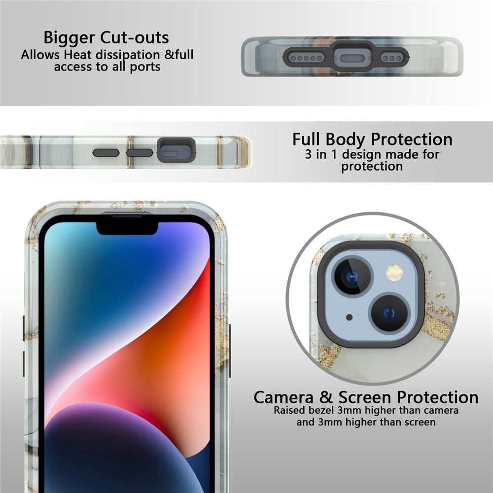 iPhone Cases