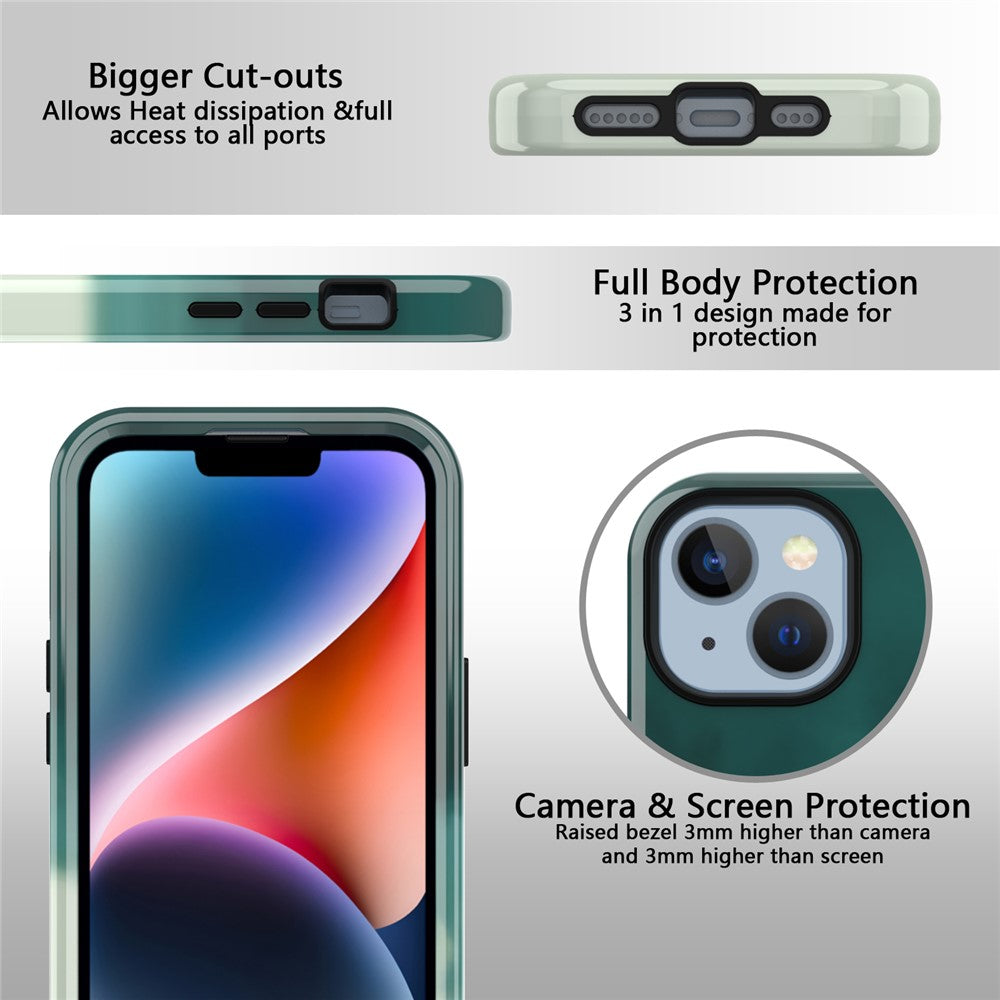 iPhone Cases