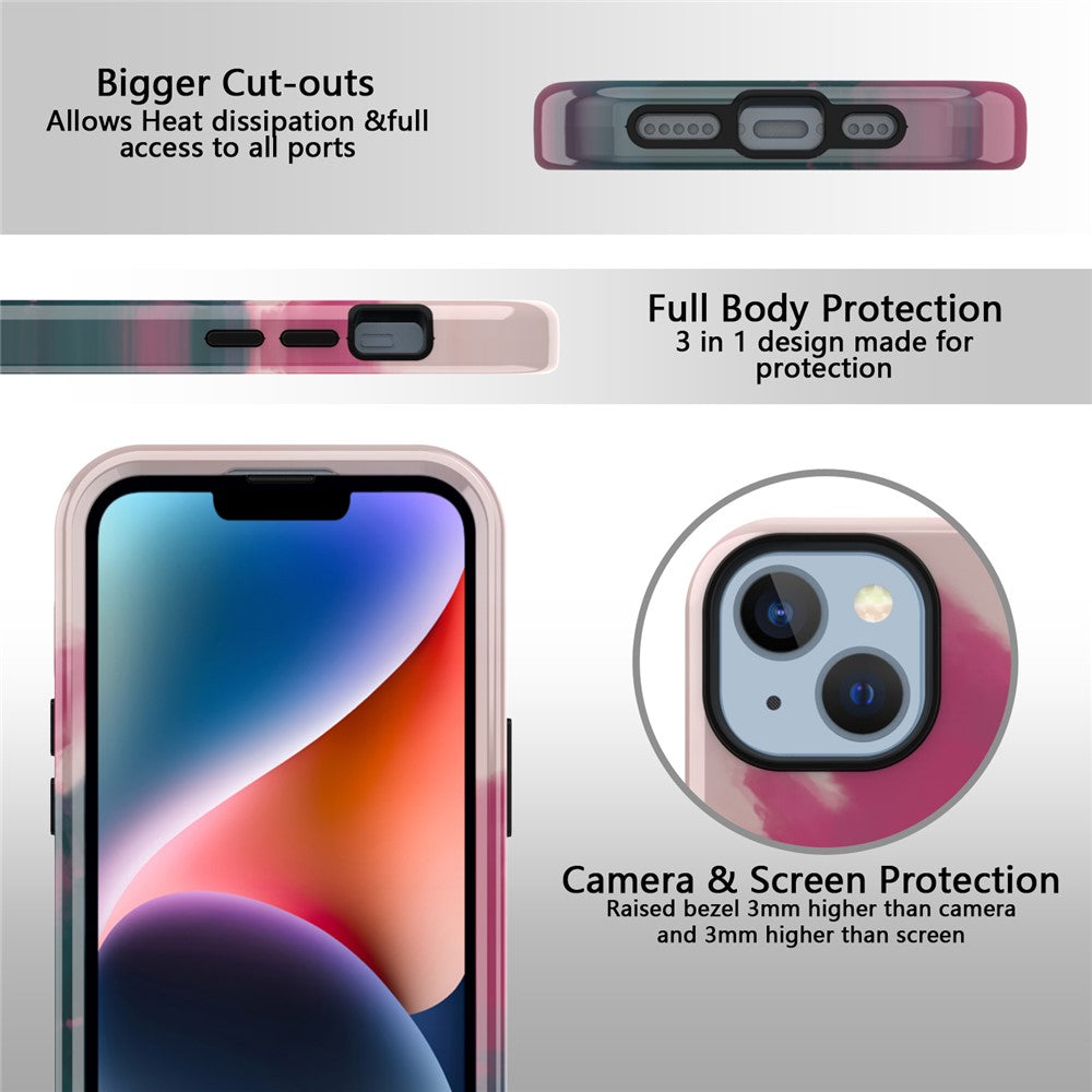 iPhone Cases