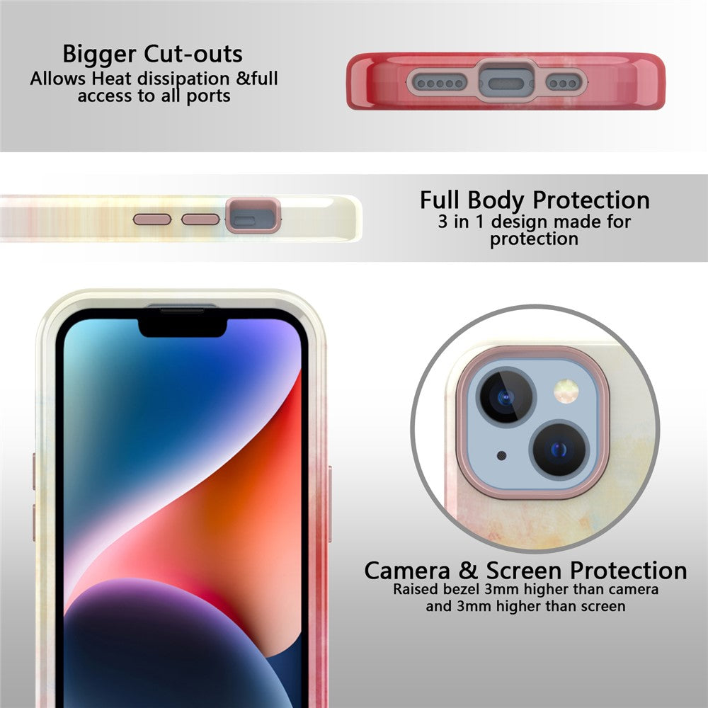 iPhone Cases