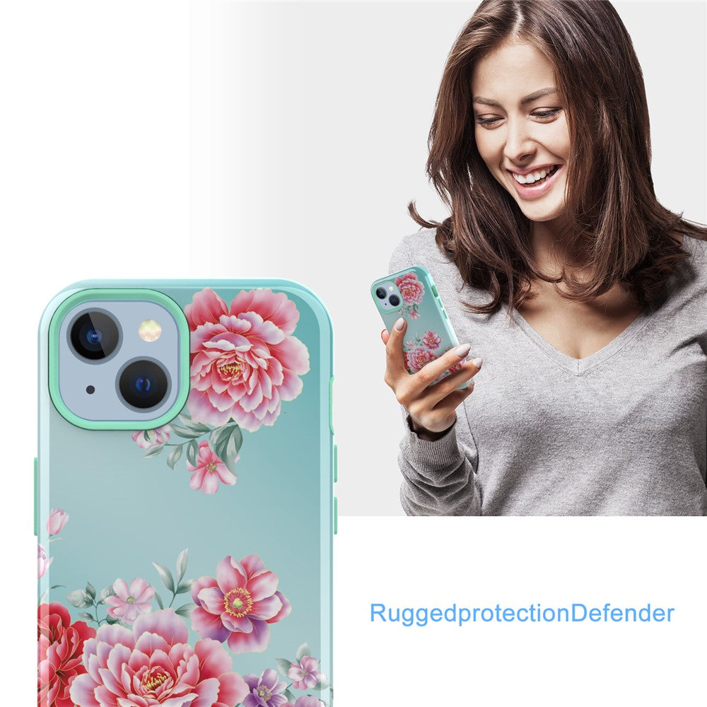 iPhone Cases