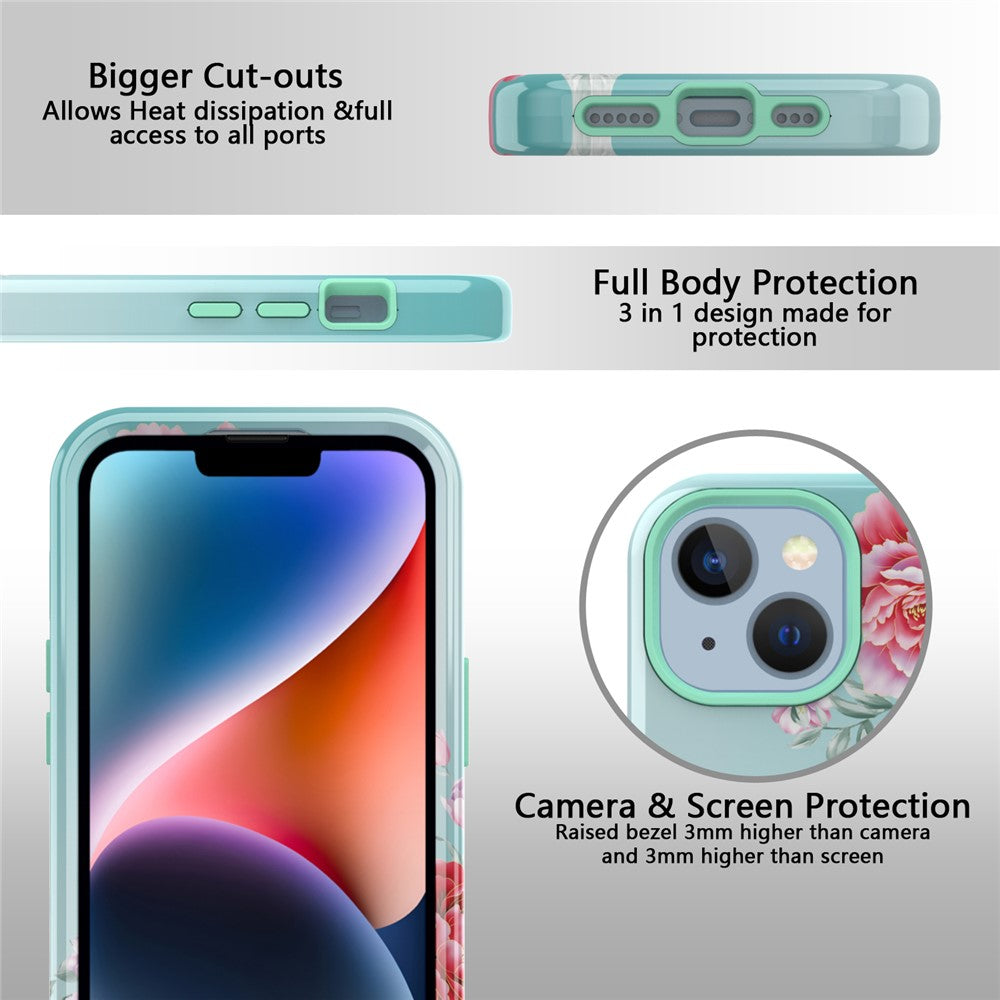 iPhone Cases