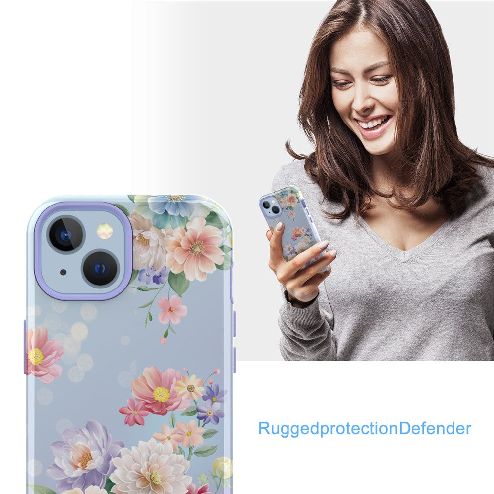 iPhone Cases