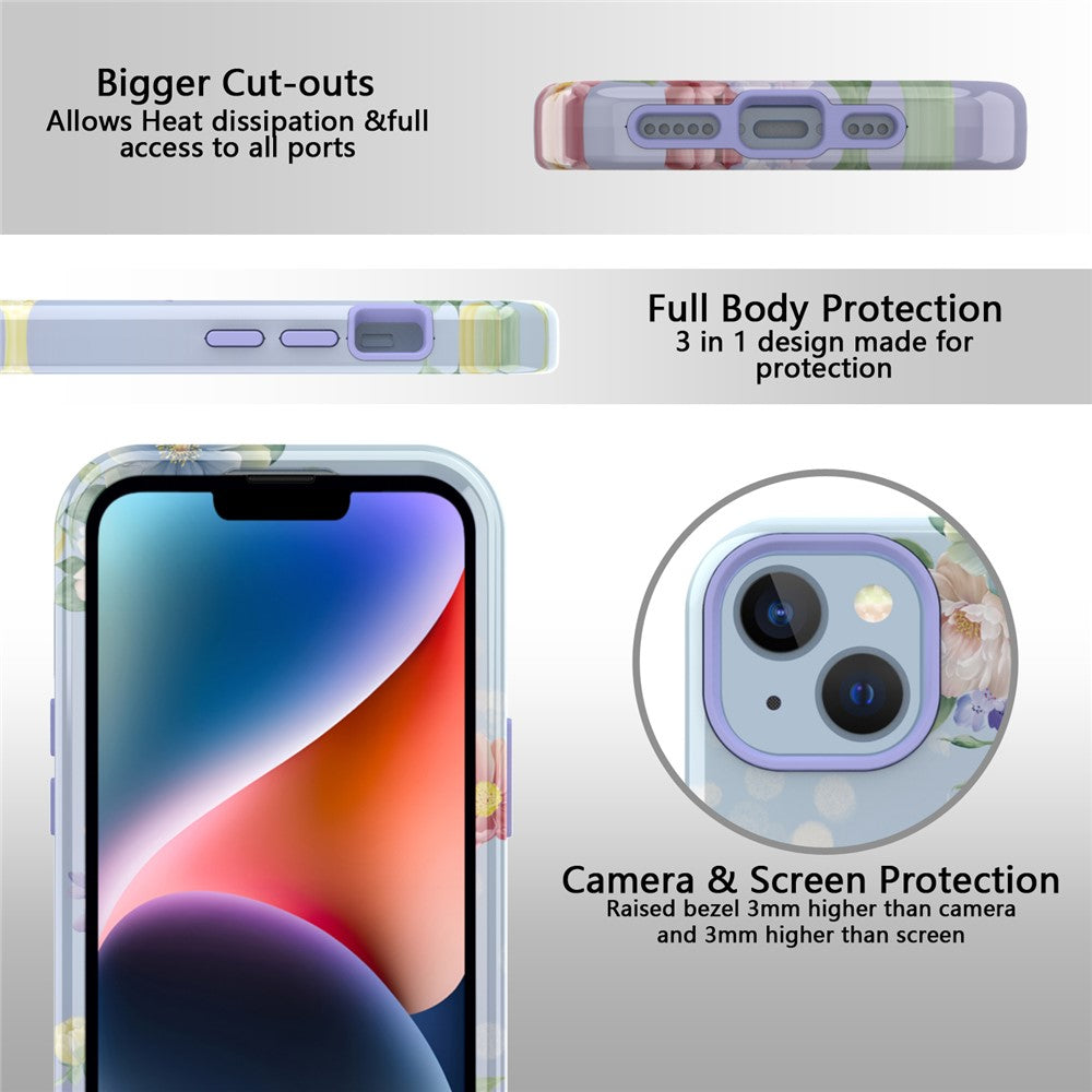 iPhone Cases
