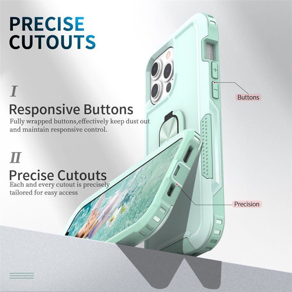 iPhone Cases