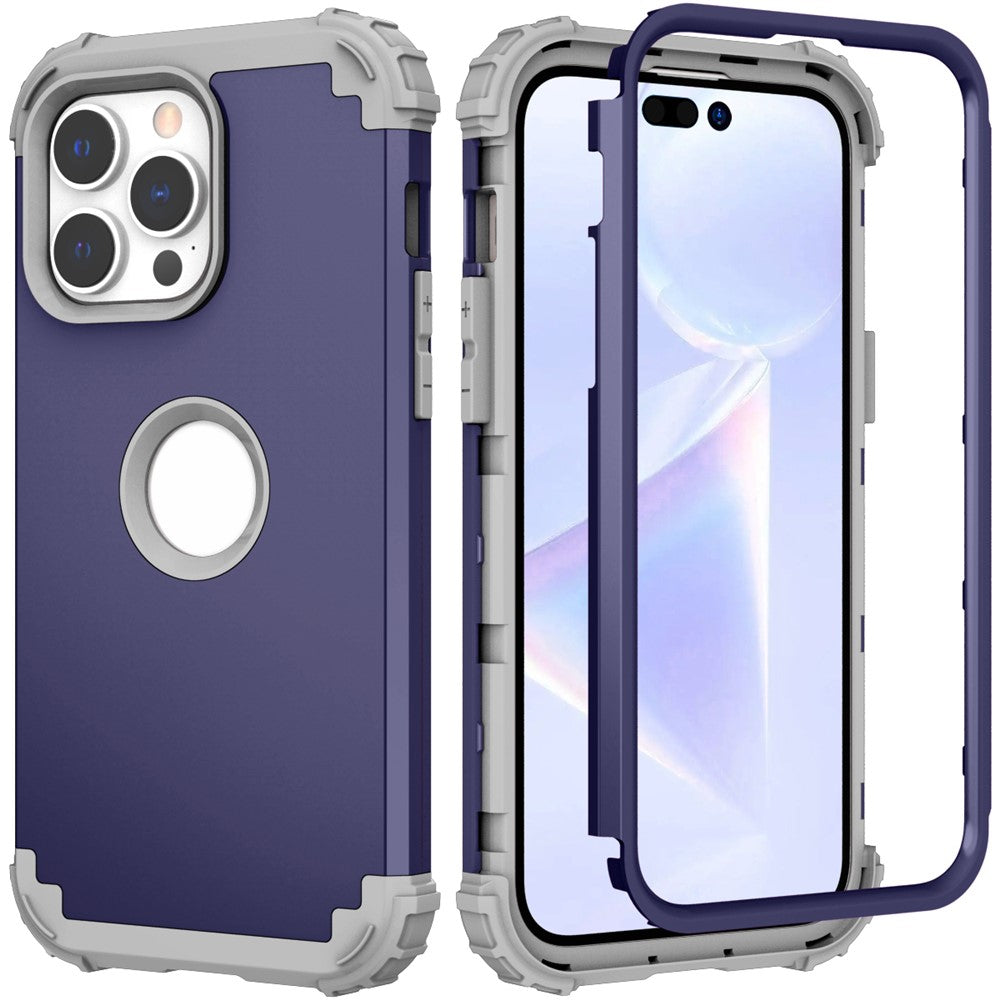 iPhone Cases
