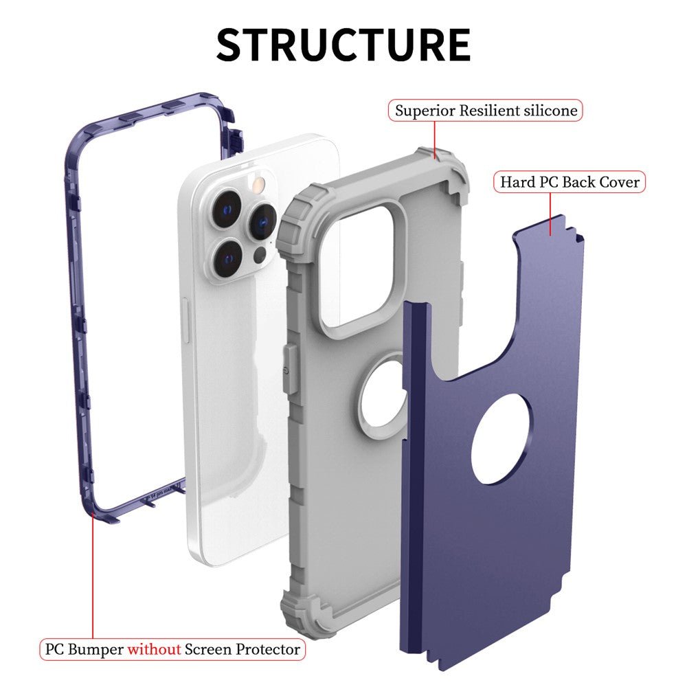 iPhone Cases