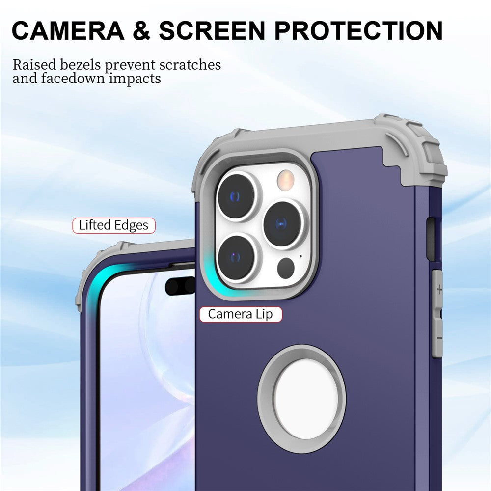 iPhone Cases
