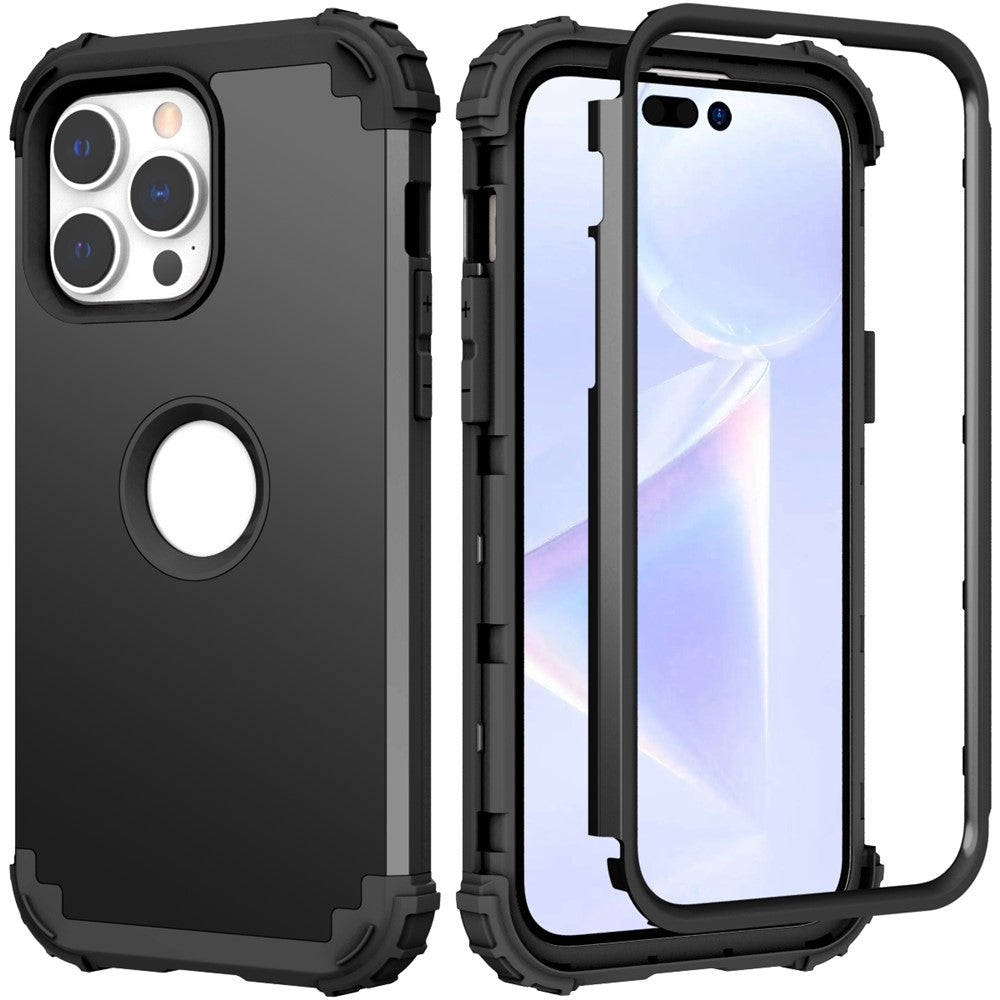 iPhone Cases