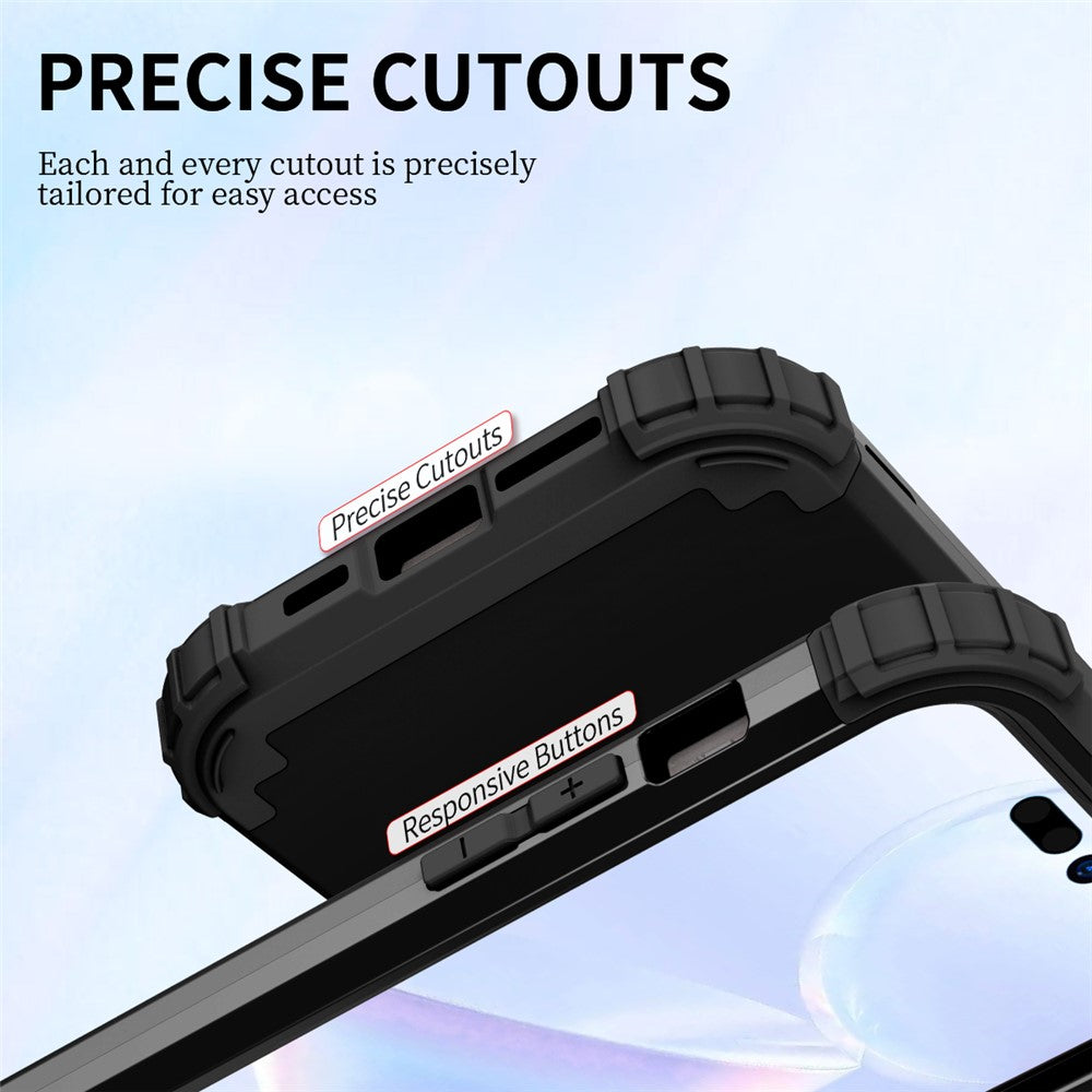 iPhone Cases