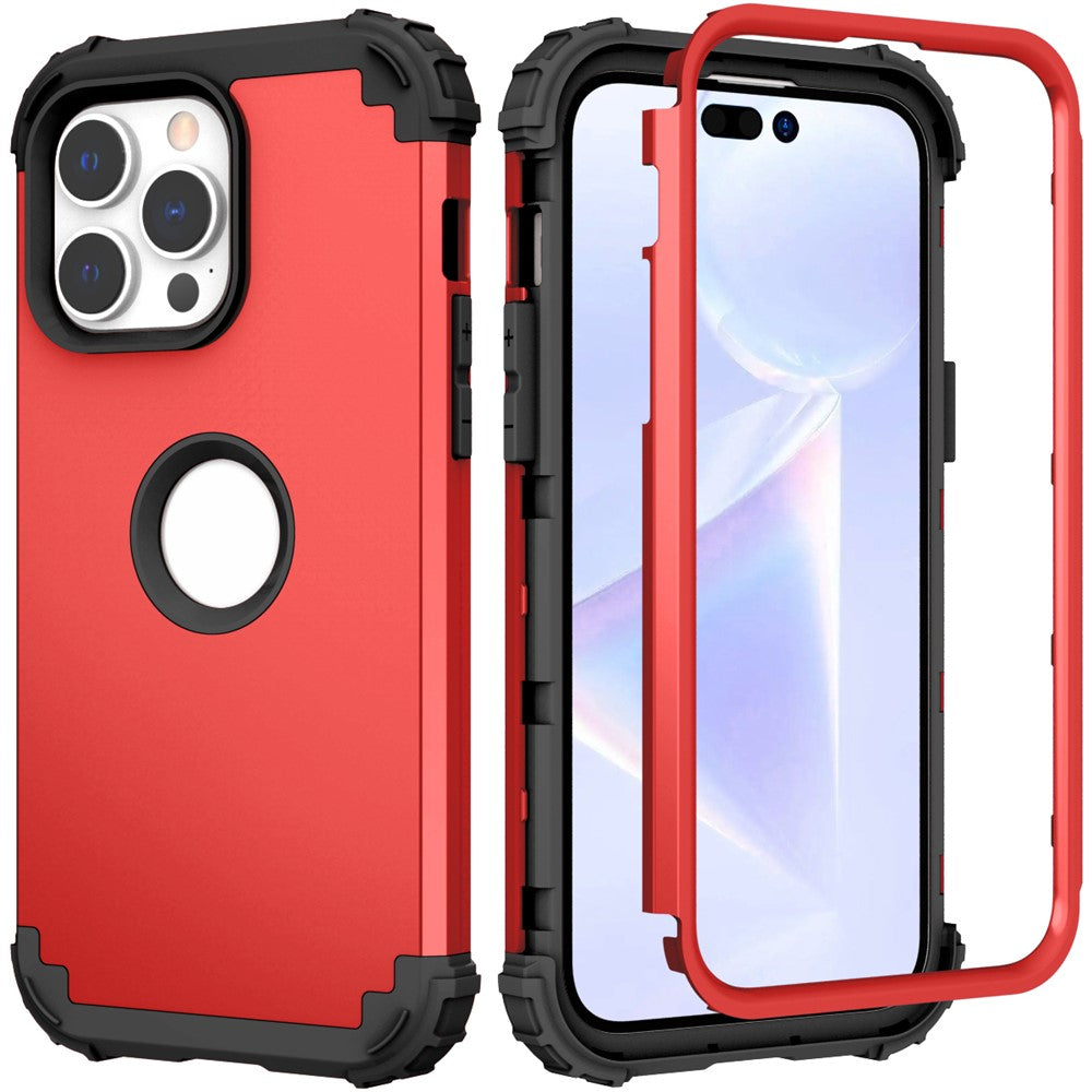 iPhone Cases