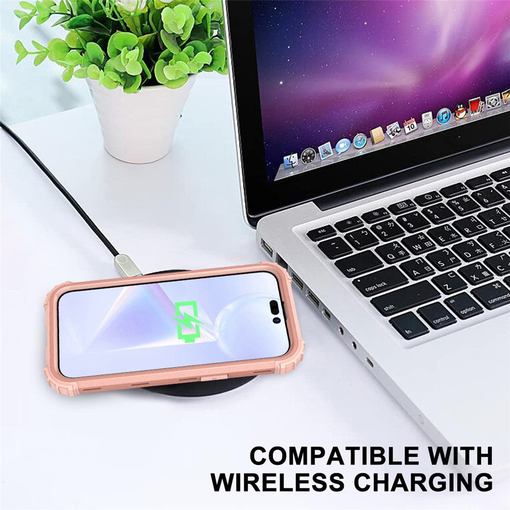 iPhone Cases