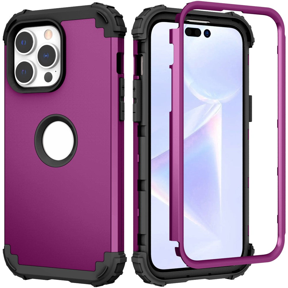 iPhone Cases