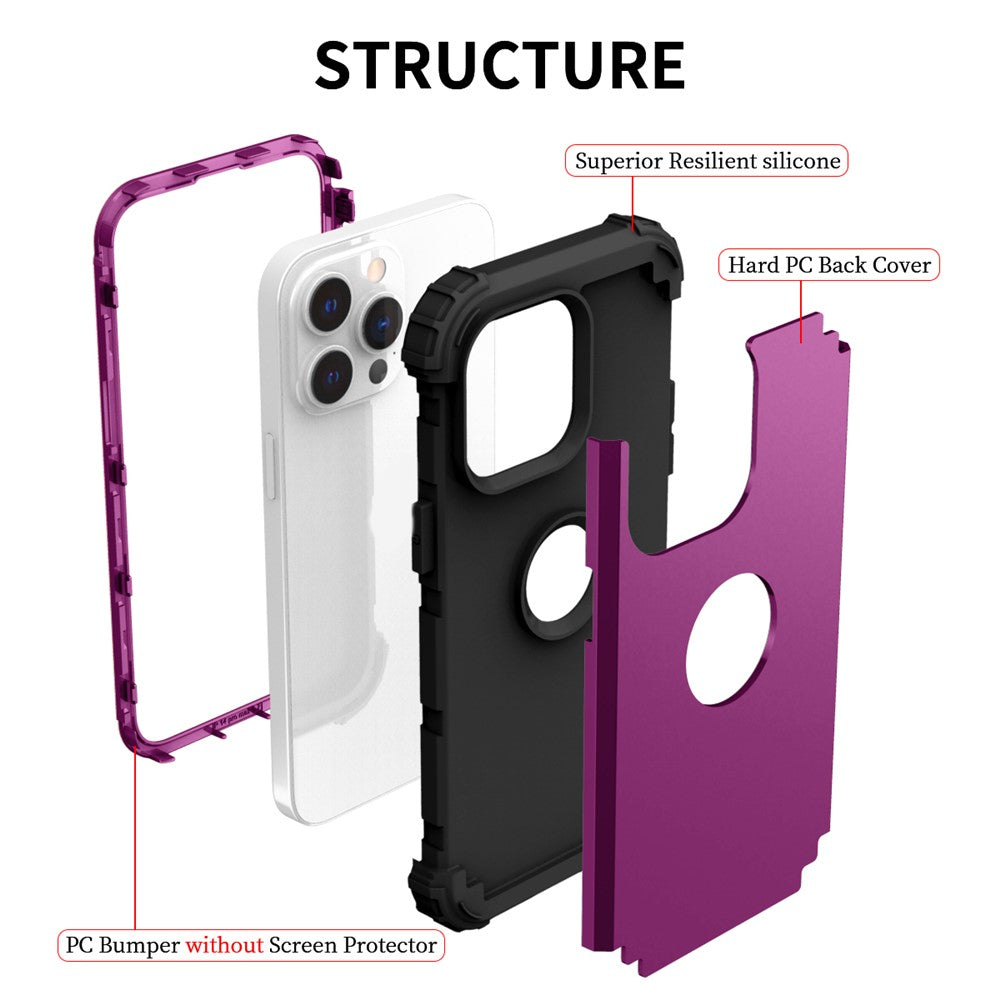 iPhone Cases