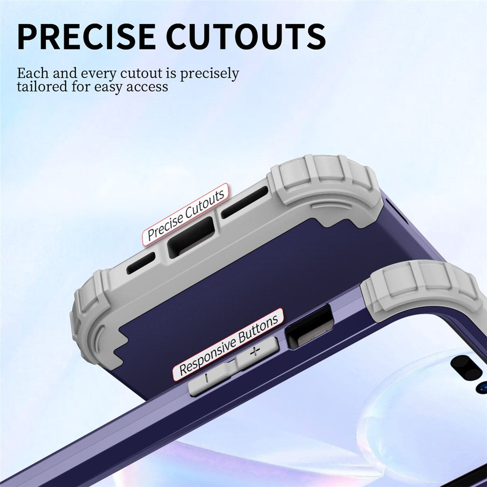 iPhone Cases