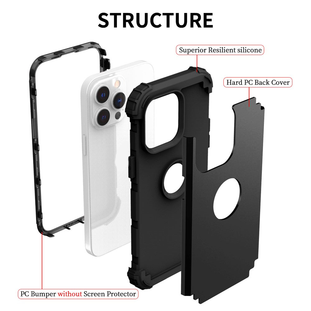 iPhone Cases