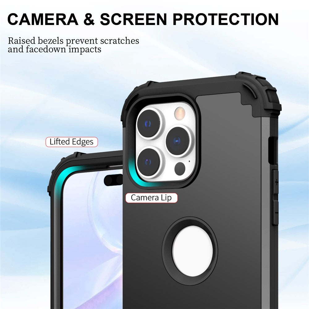 iPhone Cases