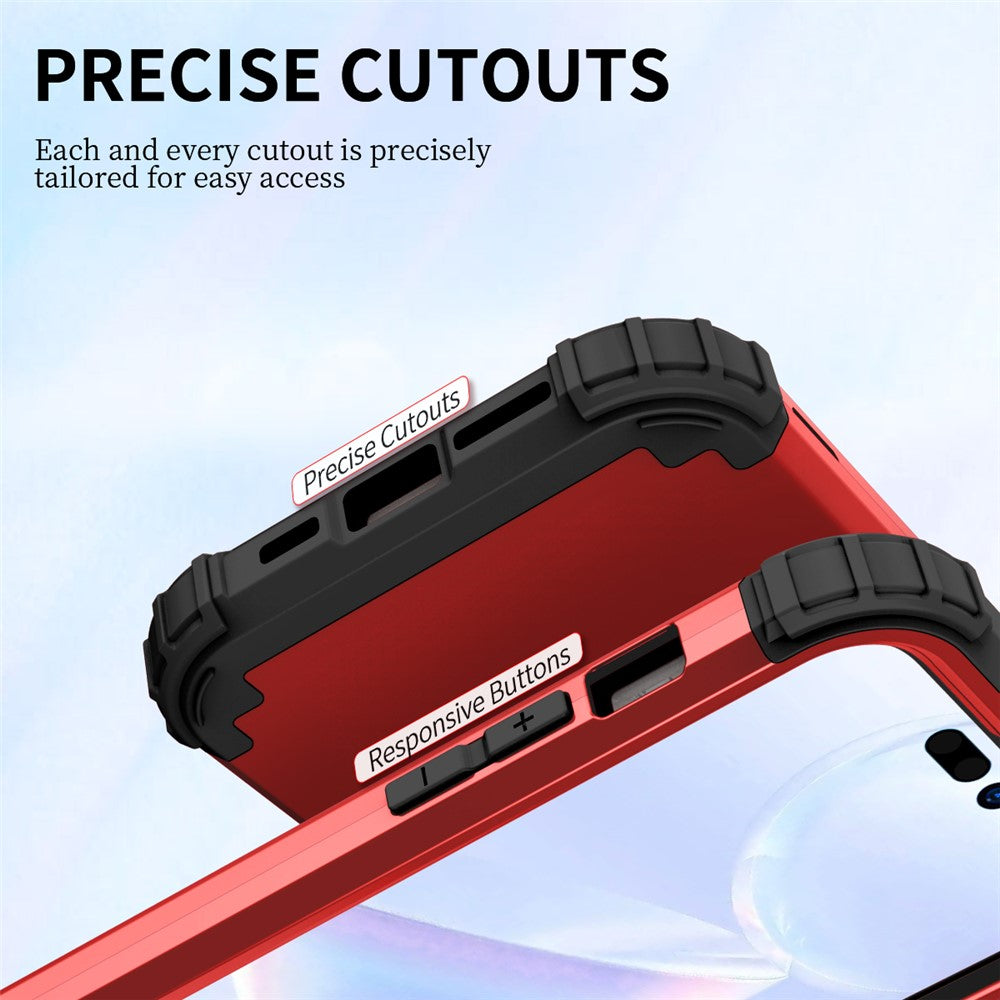 iPhone Cases