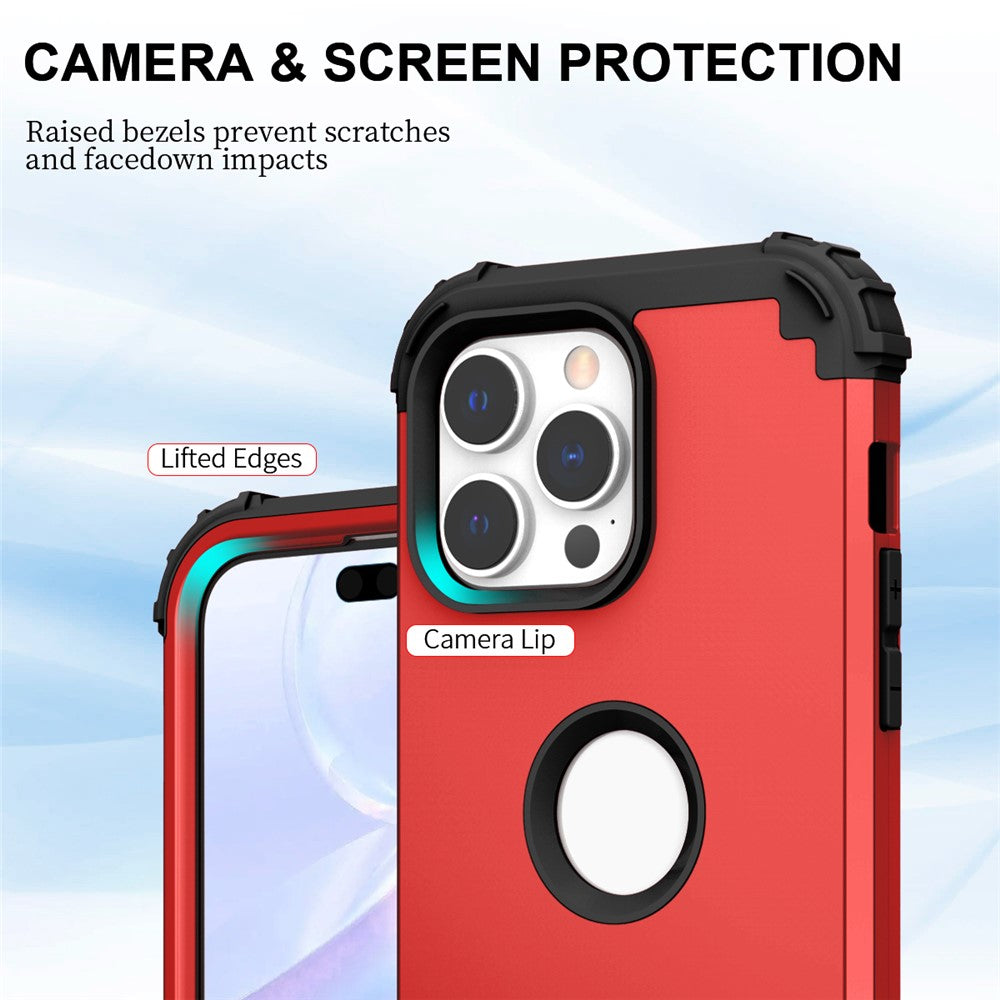 iPhone Cases