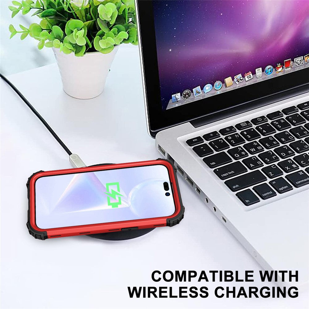 iPhone Cases