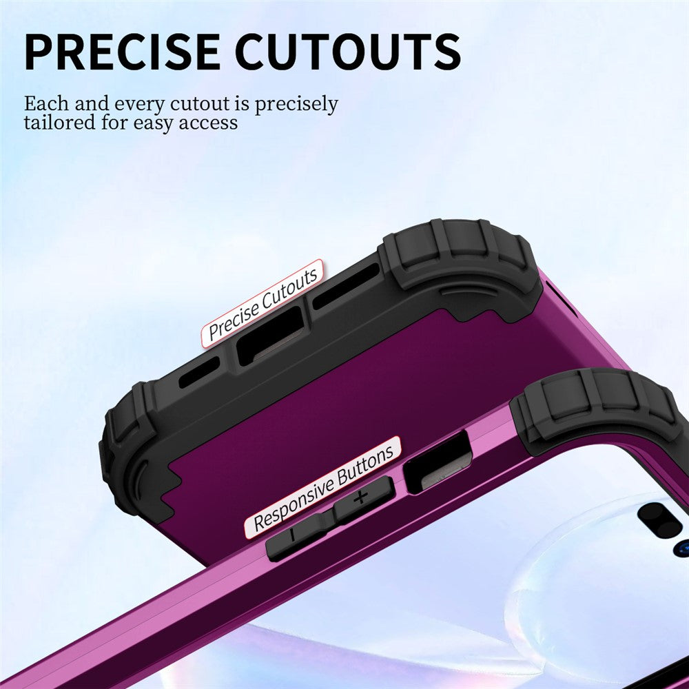iPhone Cases