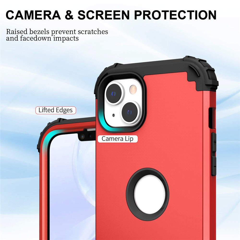 iPhone Cases