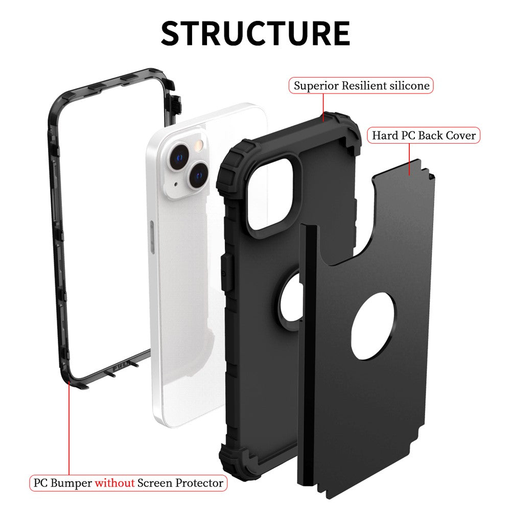 iPhone Cases
