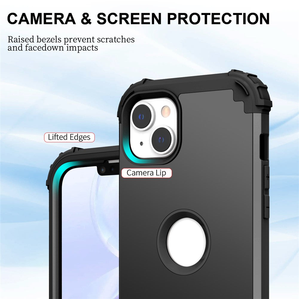 iPhone Cases