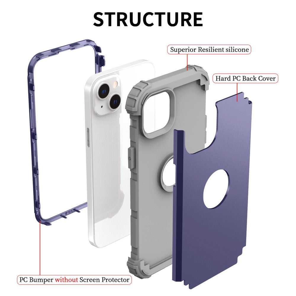 iPhone Cases