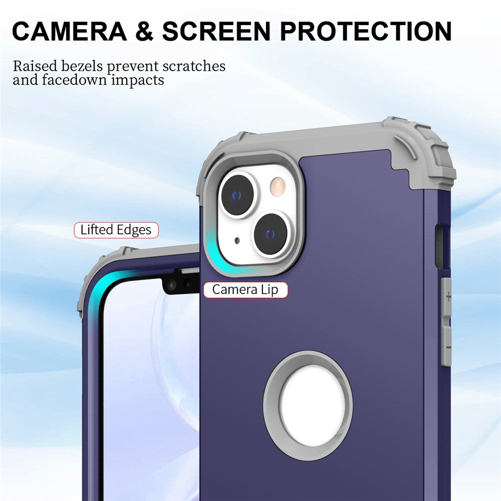 iPhone Cases
