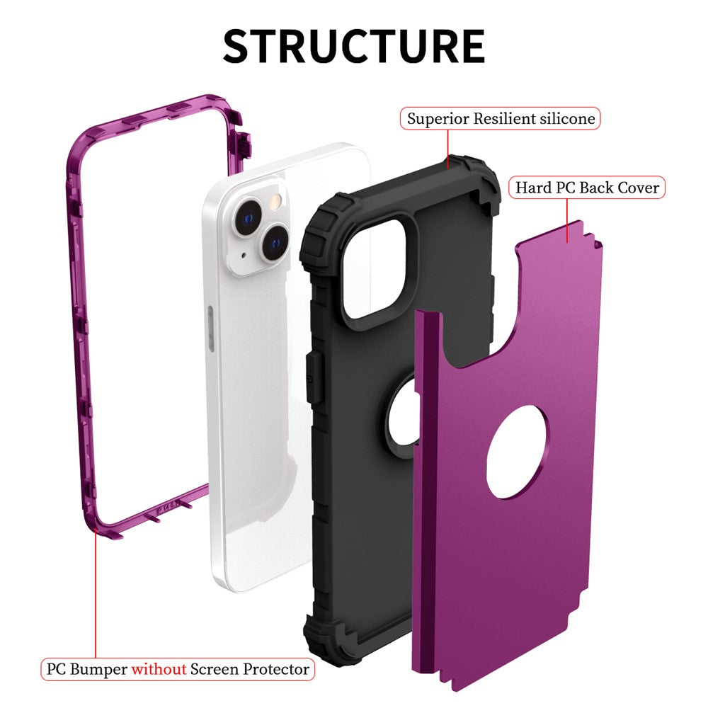 iPhone Cases